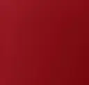 Grenadine