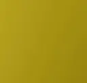 Chartreuse