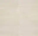 Whitewash