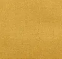 Butterscotch