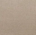 Jute