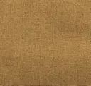 Oak