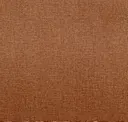 Mahogany