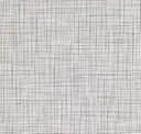 Sharkskin