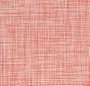 Regatta Red