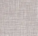 Beige Tweed