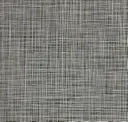 Charcoal