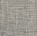 Black Linen