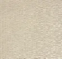 Silky Mineral