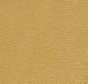Tiger's Eye Gold
