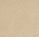 Beige Moonstone