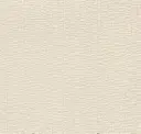 Cream Pebble