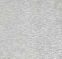 Concrete Sheen
