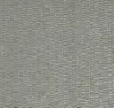 Grey Shale