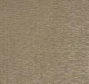 Taupe Tile