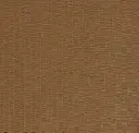 Claystone