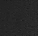 Raw Charcoal
