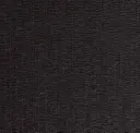 Apache Black