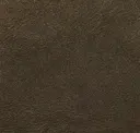 Pearl Brown