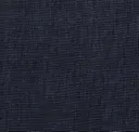 Azzurro