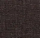 Vino