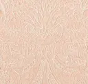 White Peach