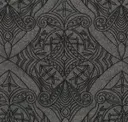 Graphite
