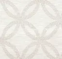 Gardenia