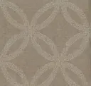 Oak