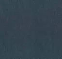 Galaxite