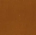 Amber