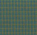 Highland Green