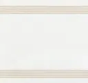 Paper White