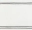 White Marble