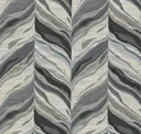 Lunar Cloud