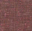 Cranberry