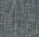 Raw Denim