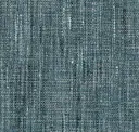 Russian Blue
