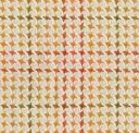 Cantaloupe