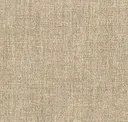 Flax