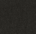 Almost Black