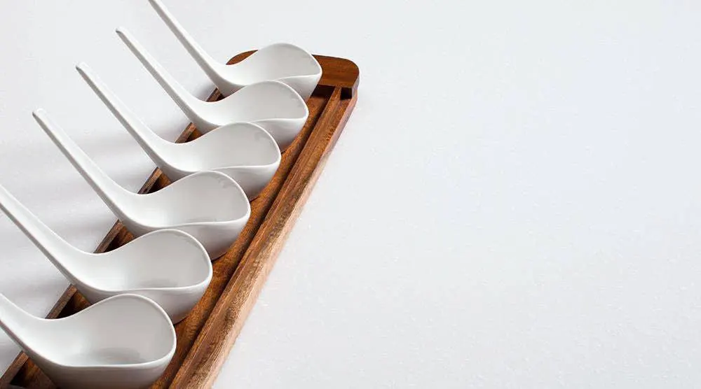 Install_01