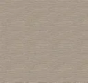 Mica