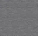 Graphite