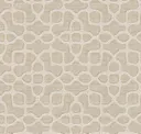 Vellum