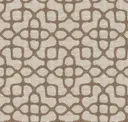 Jute