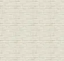 Grasscloth