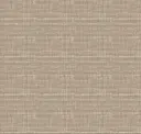 Jute