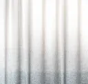 Fog