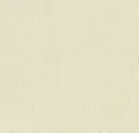 Cornsilk